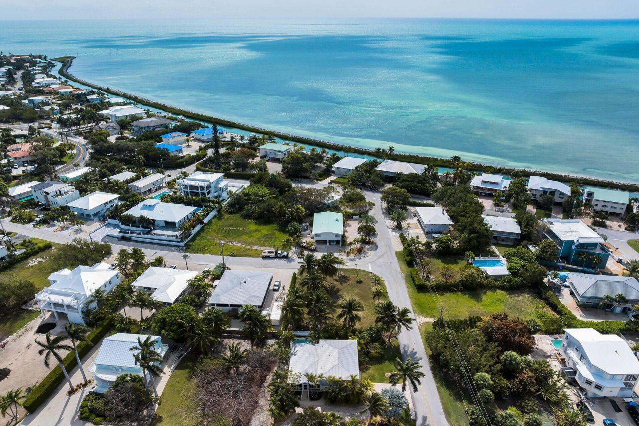 223 Schooner Lane, Duck, FL 33050 Photo