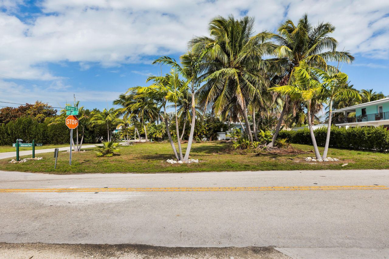 223 Schooner Lane, Duck, FL 33050 Photo