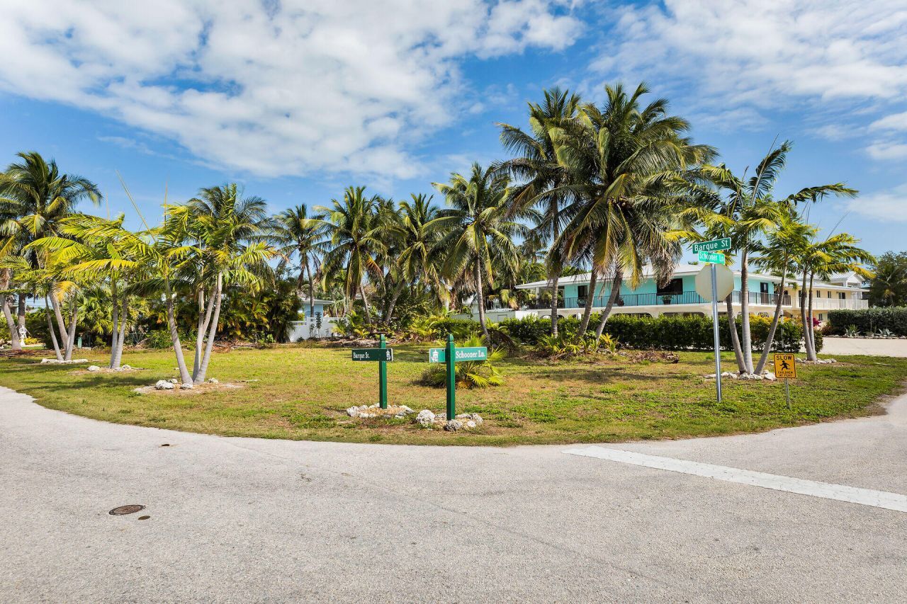 223 Schooner Lane, Duck, FL 33050 Photo