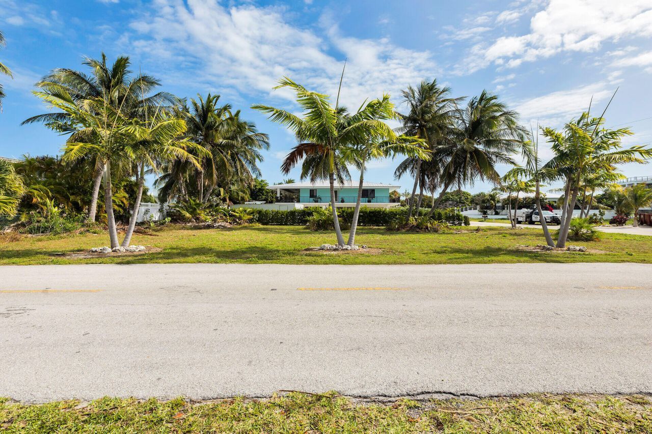 223 Schooner Lane, Duck, FL 33050 Photo