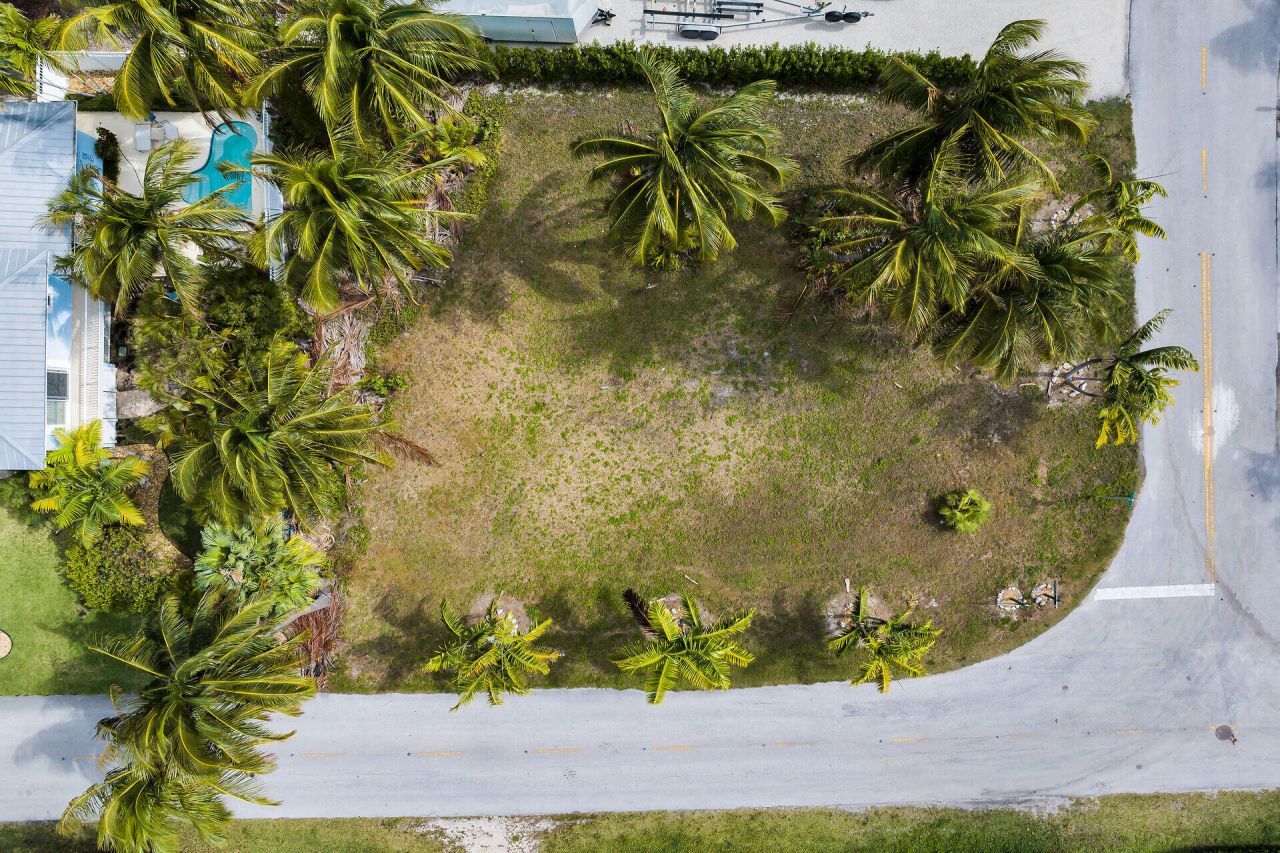 223 Schooner Lane, Duck, FL 33050 Photo