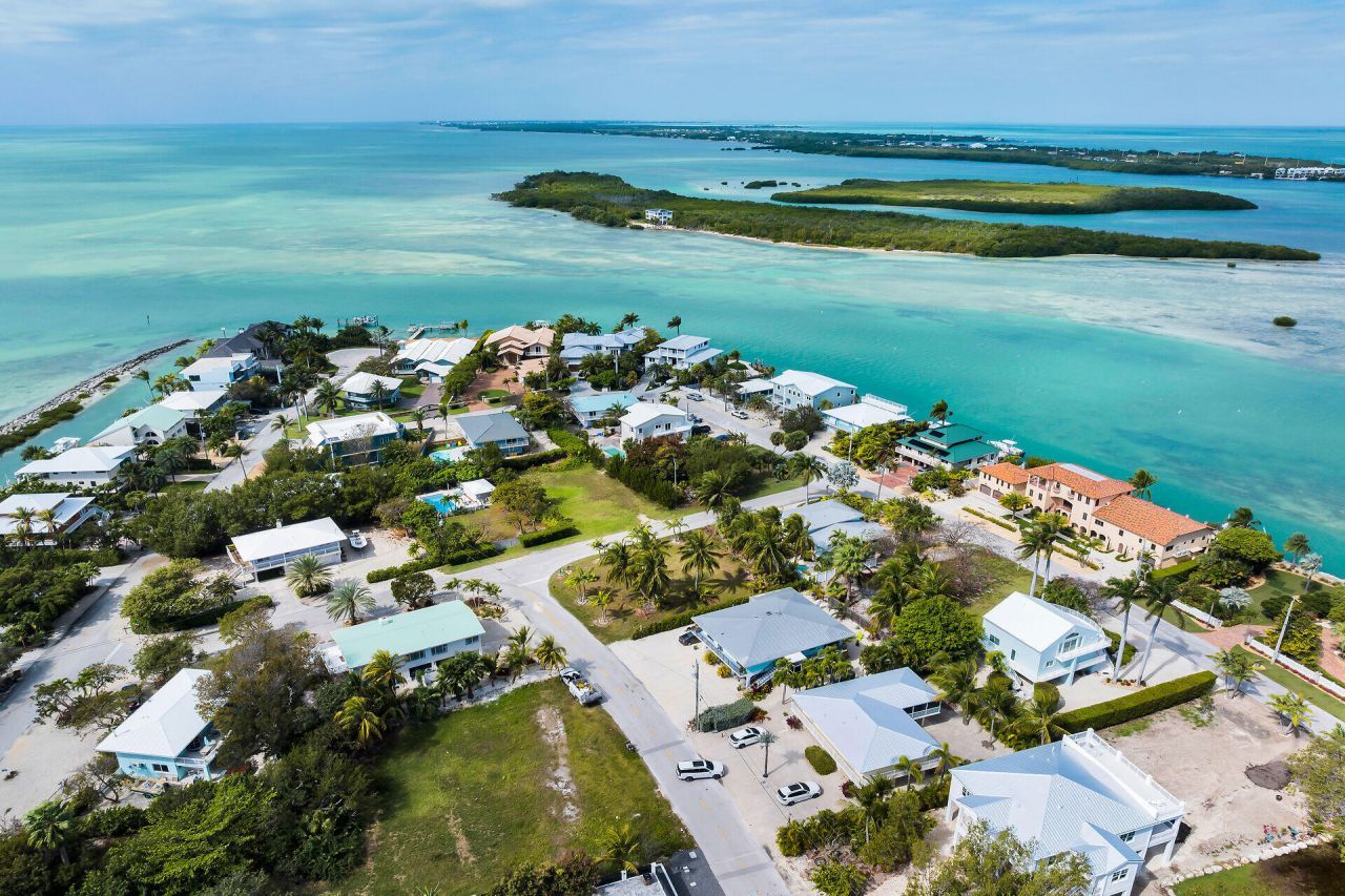 223 Schooner Lane, Duck, FL 33050 Photo