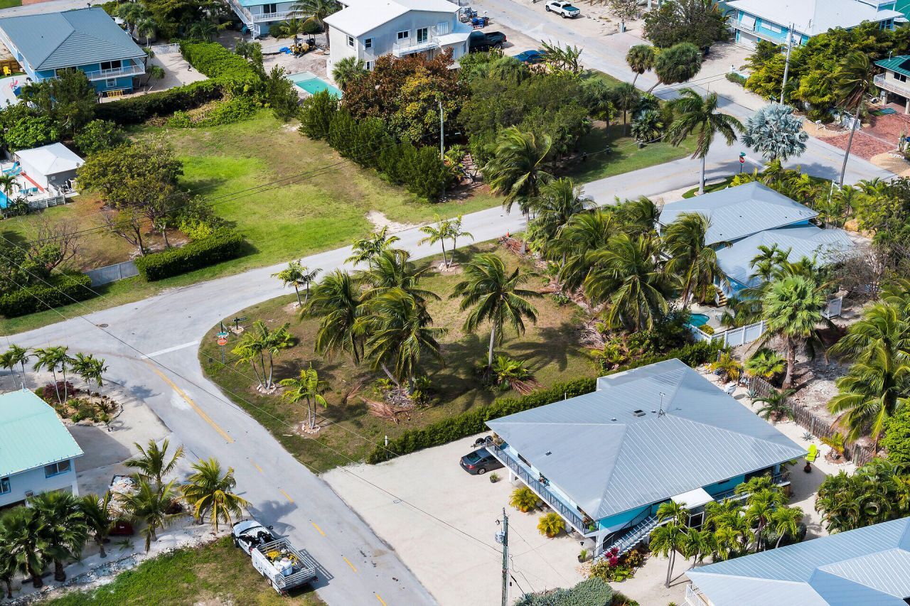 223 Schooner Lane, Duck, FL 33050 Photo