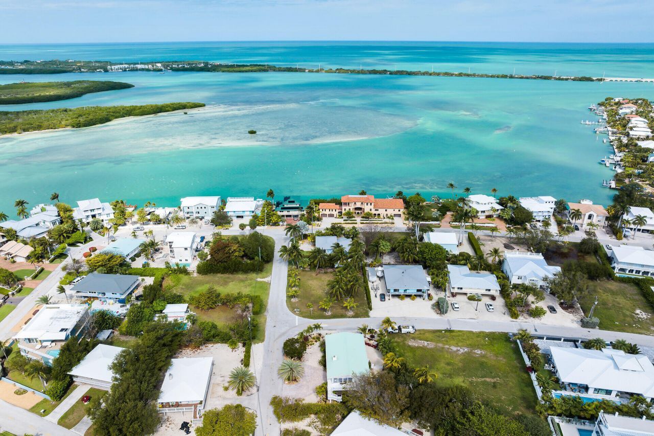 223 Schooner Lane, Duck, FL 33050 Photo