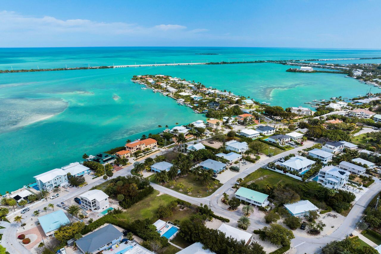 223 Schooner Lane, Duck, FL 33050 Photo