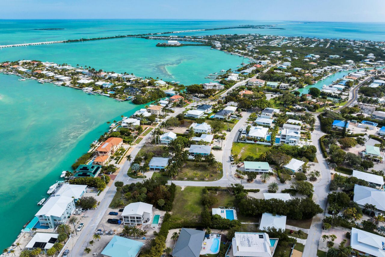 223 Schooner Lane, Duck, FL 33050 Photo