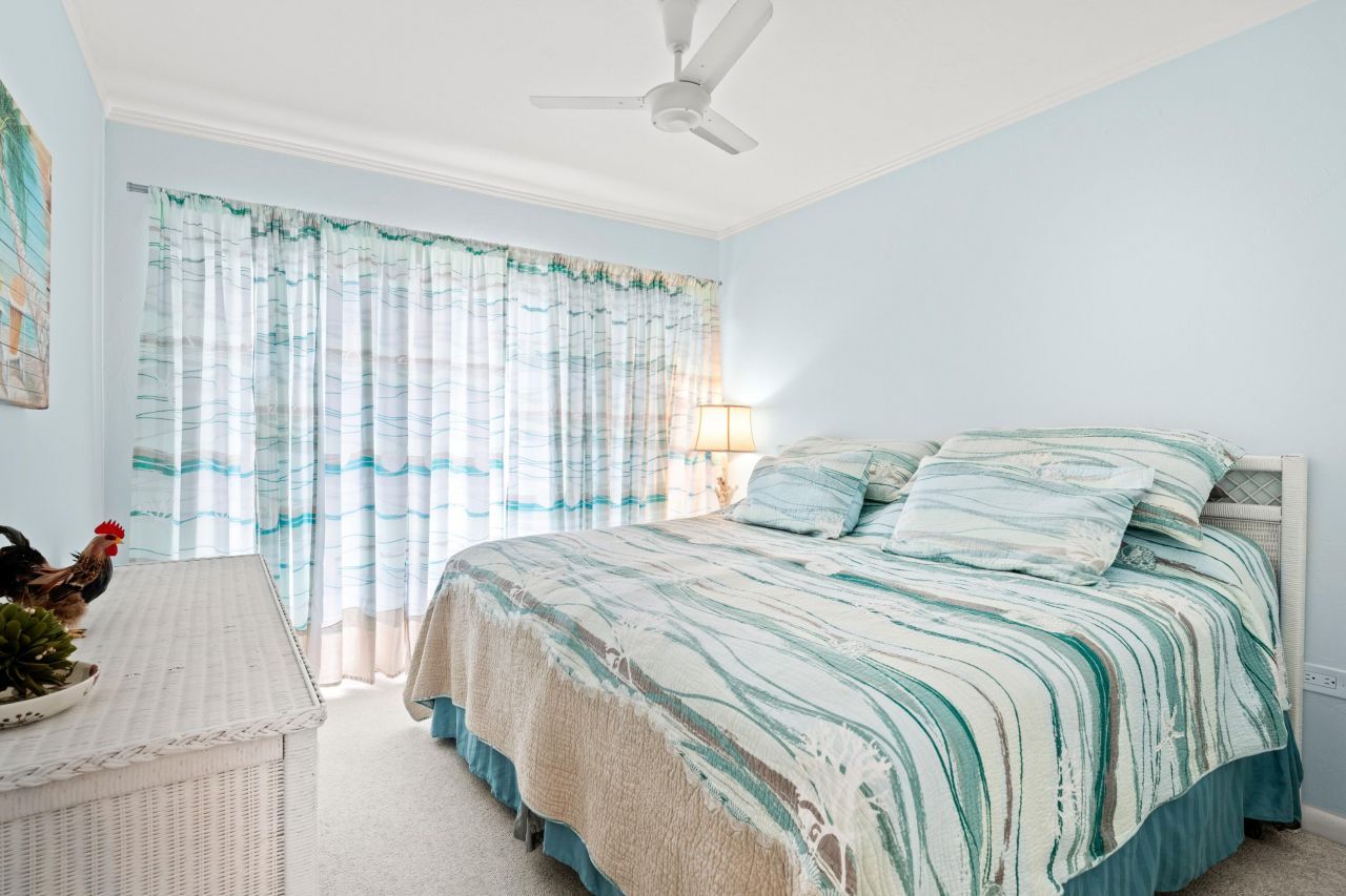 303 Sombrero Boulevard, Unit 106, Marathon, FL 33050 Photo