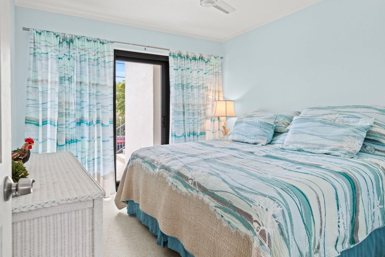 303 Sombrero Boulevard, Unit 106, Marathon, FL 33050 Photo