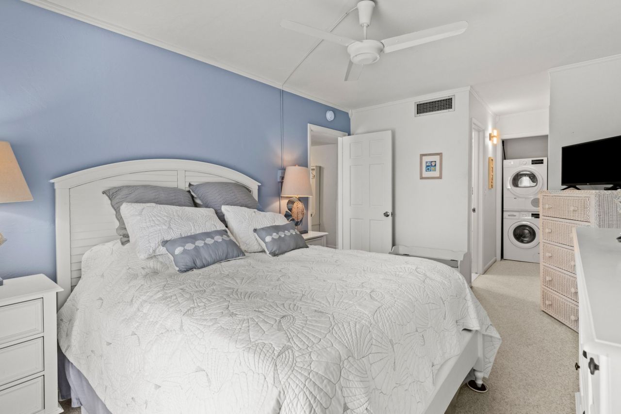 303 Sombrero Boulevard, Unit 106, Marathon, FL 33050 Photo