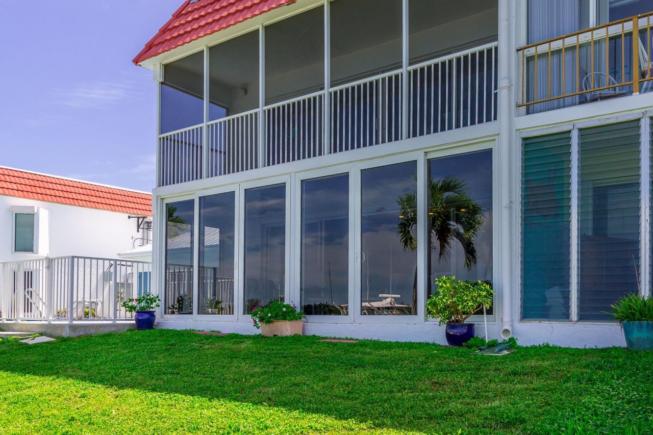 303 Sombrero Boulevard, Unit 106, Marathon, FL 33050 Photo