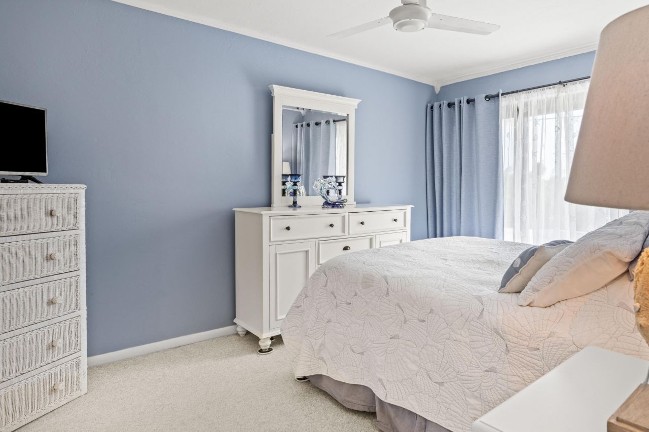 303 Sombrero Boulevard, Unit 106, Marathon, FL 33050 Photo