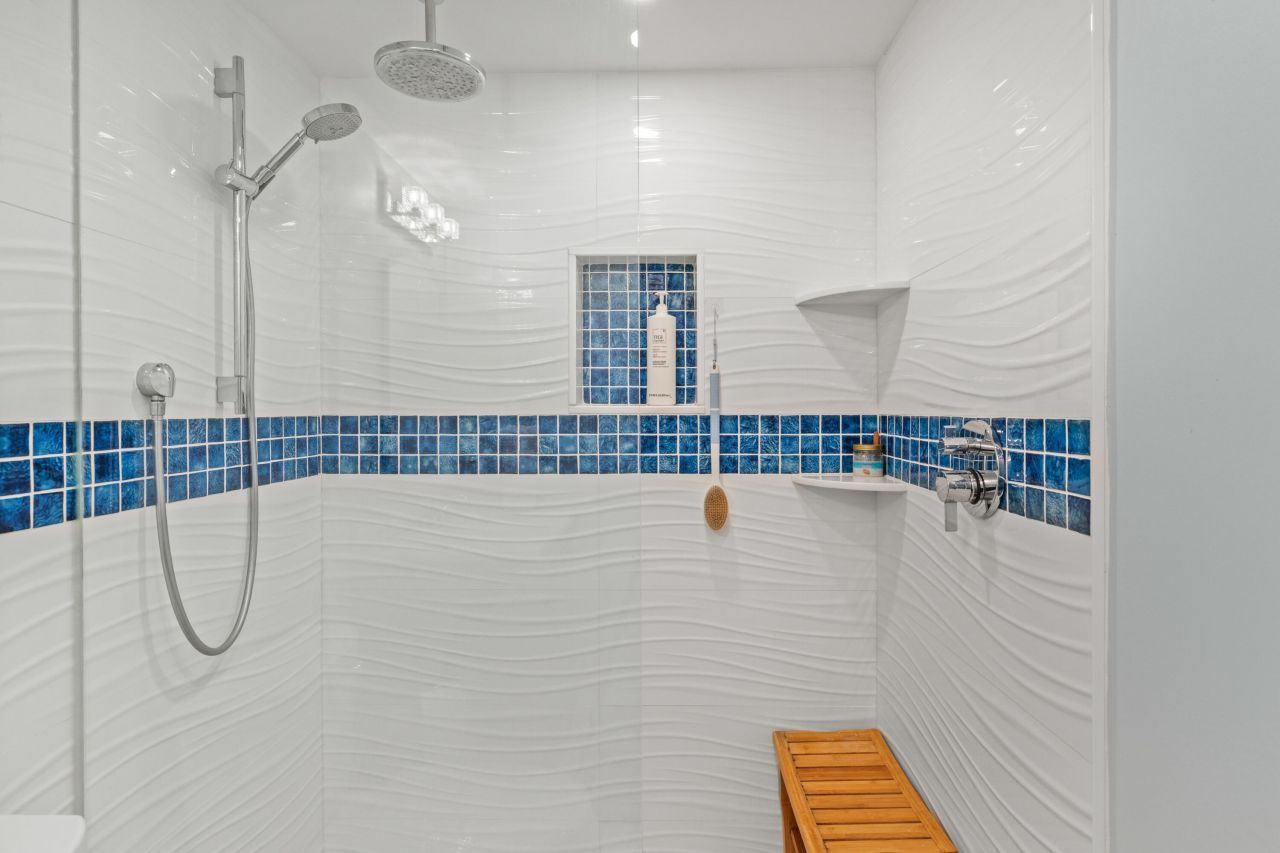 303 Sombrero Boulevard, Unit 106, Marathon, FL 33050 Photo