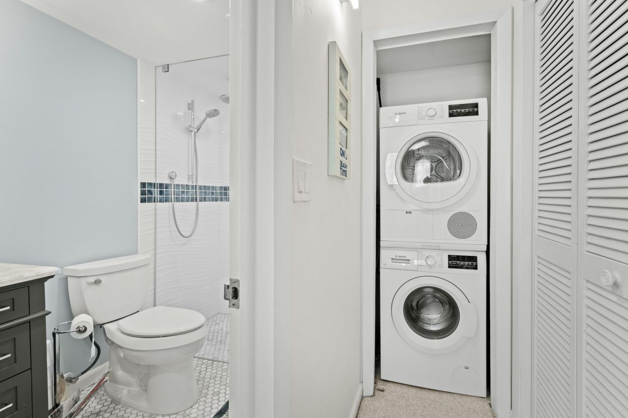 303 Sombrero Boulevard, Unit 106, Marathon, FL 33050 Photo