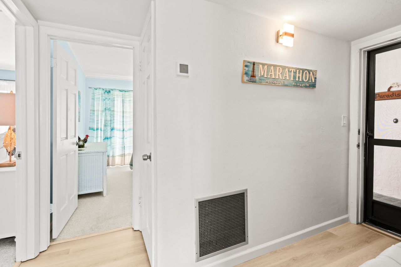 303 Sombrero Boulevard, Unit 106, Marathon, FL 33050 Photo