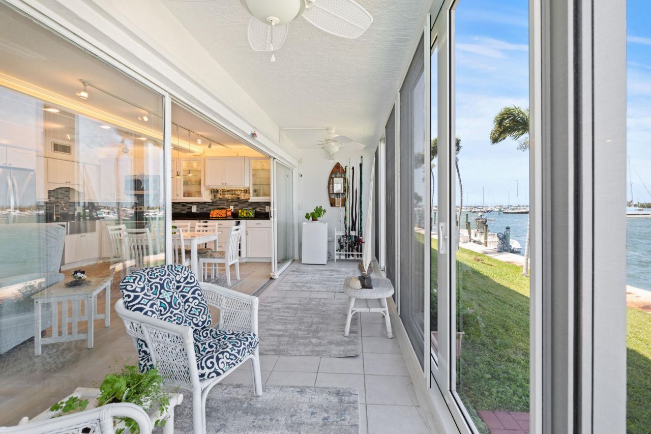 303 Sombrero Boulevard, Unit 106, Marathon, FL 33050 Photo