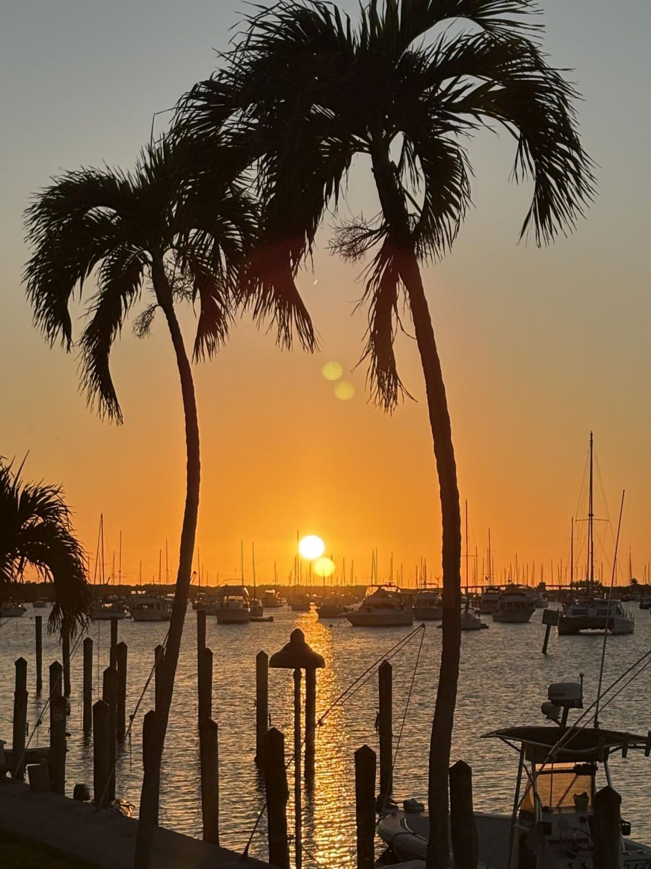 303 Sombrero Boulevard, Unit 106, Marathon, FL 33050 Photo