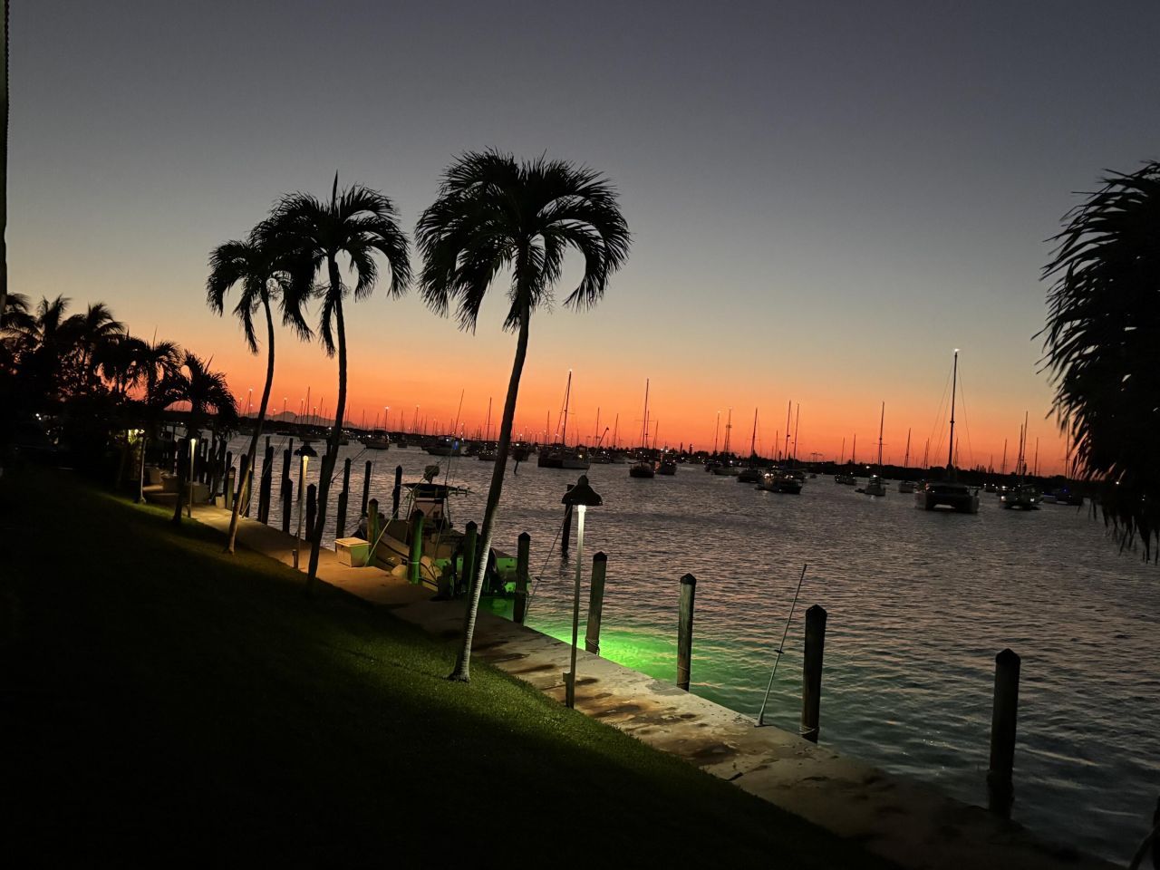 303 Sombrero Boulevard, Unit 106, Marathon, FL 33050 Photo