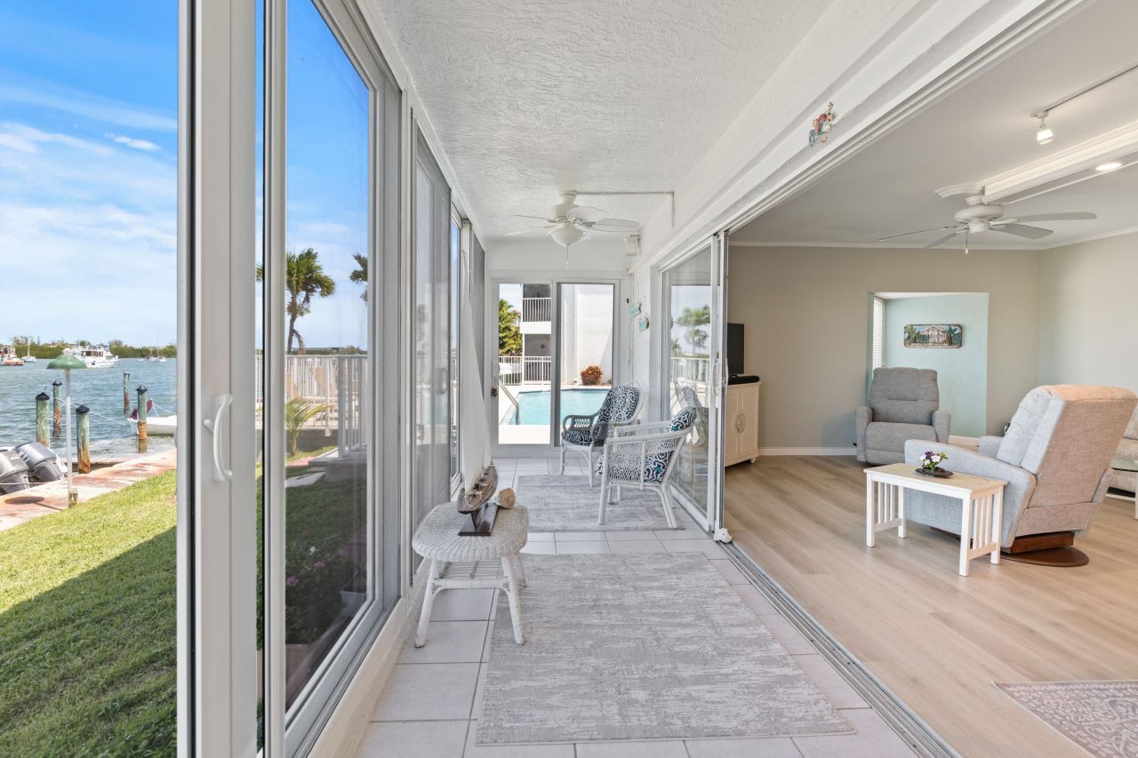 303 Sombrero Boulevard, Unit 106, Marathon, FL 33050 Photo