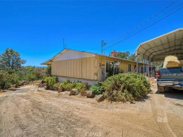 4369 Lakeview Terrace, Lucerne, CA 95458