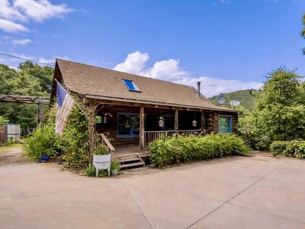 4101 San Juan Canyon Road, San Juan Bautista, CA 95045