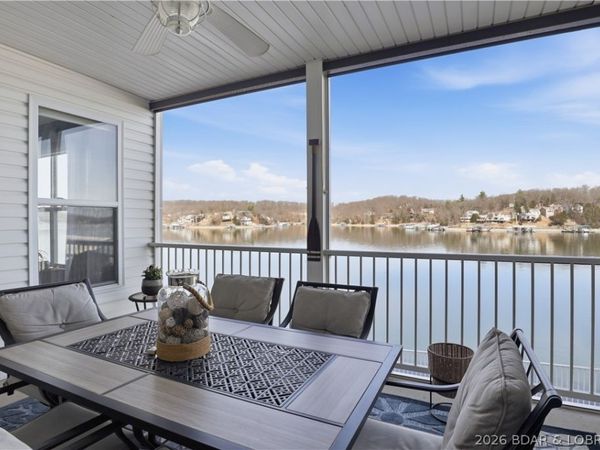 60 Knox Road, Unit Z202, Rocky Mount, MO 65072