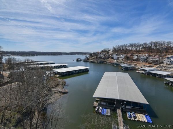 158 Regatta Bay Circle, Unit 4E, Lake Ozark, MO 65049