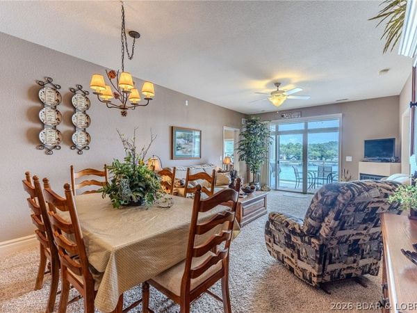 730 Flame Drive, Unit 3C, Camdenton, MO 65020