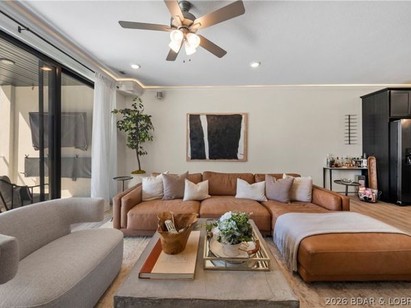 1055 Topsider Lane, Unit 109, Osage Beach, MO 65065