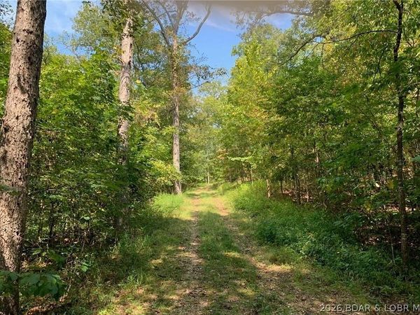 17ac Forrest Hill Lane, Gravois Mills, MO 65037