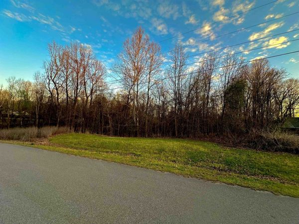 00 SUSAN CIR, Drummonds, TN 38023