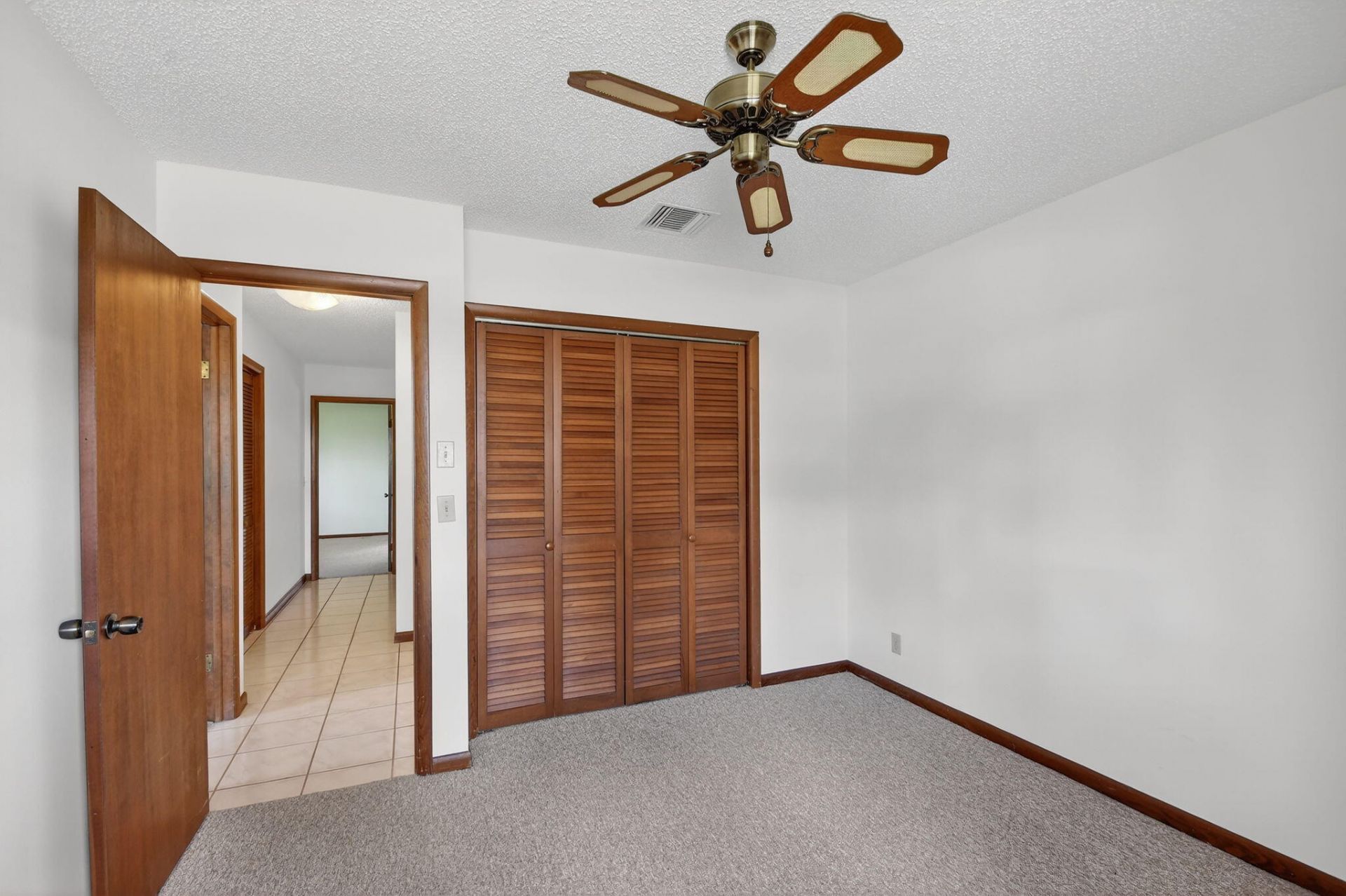 68 W Arch Drive, Lake Worth, FL 33467 Photo