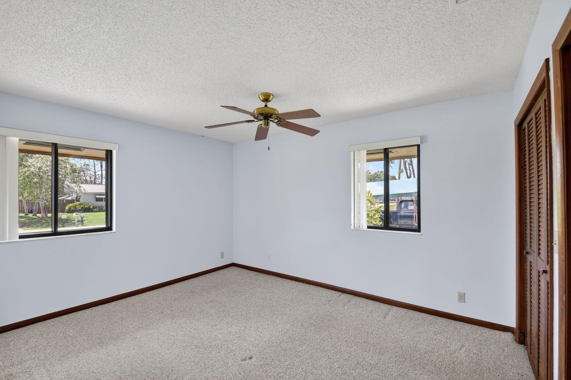 68 W Arch Drive, Lake Worth, FL 33467 Photo