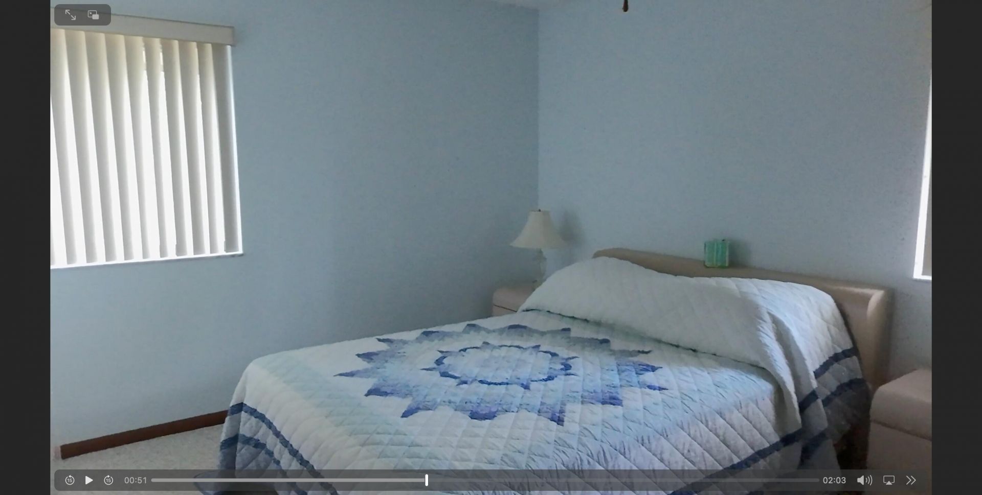68 W Arch Drive, Lake Worth, FL 33467 Photo