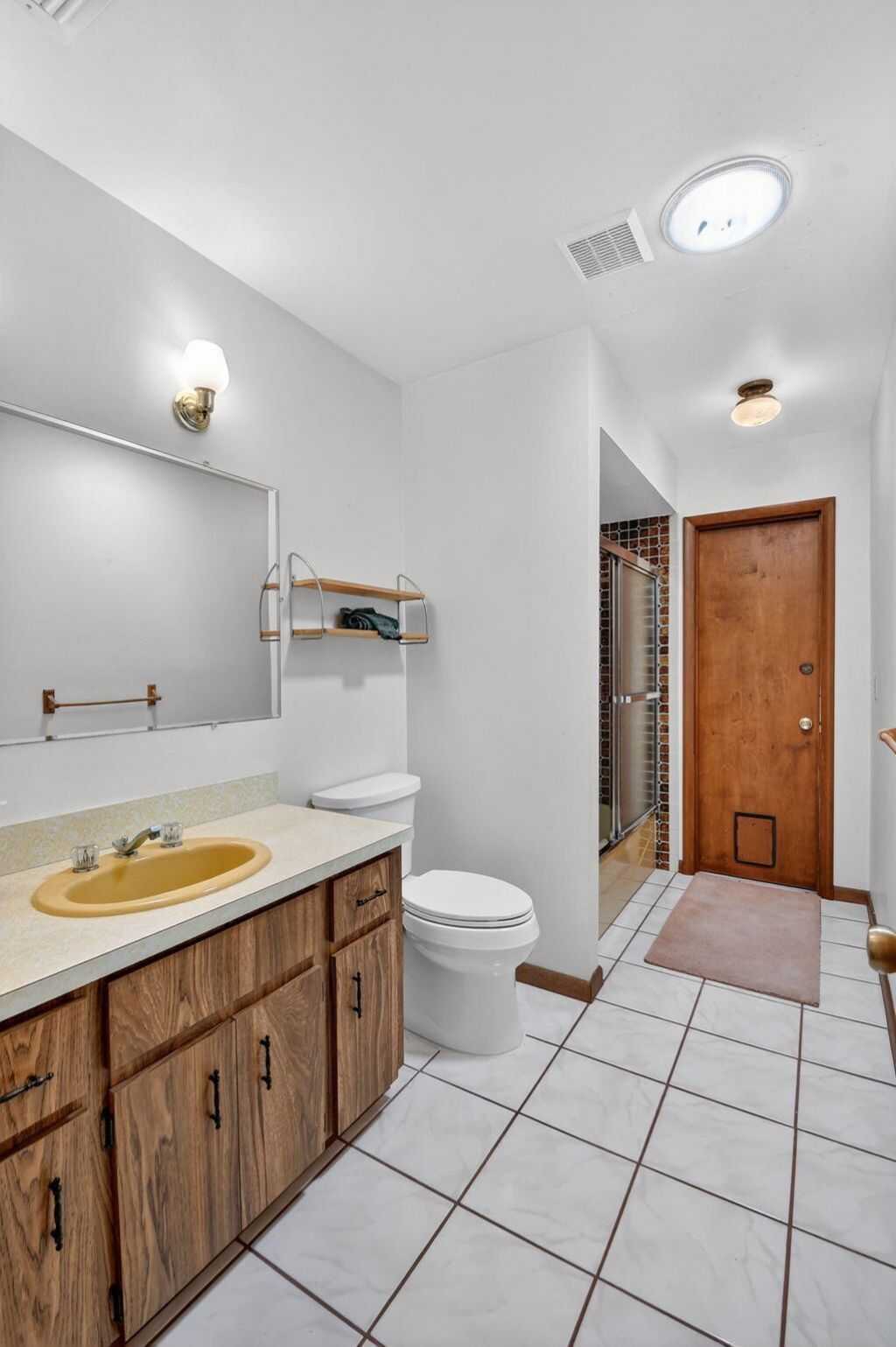 68 W Arch Drive, Lake Worth, FL 33467 Photo