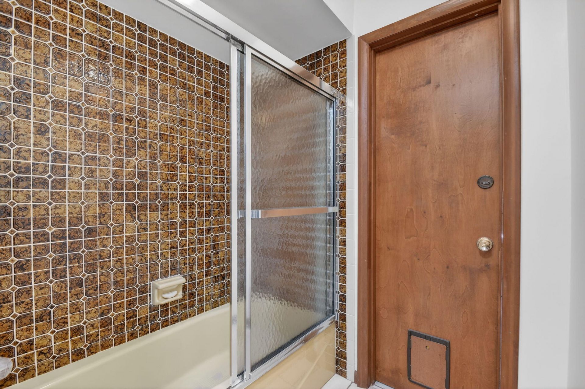 68 W Arch Drive, Lake Worth, FL 33467 Photo