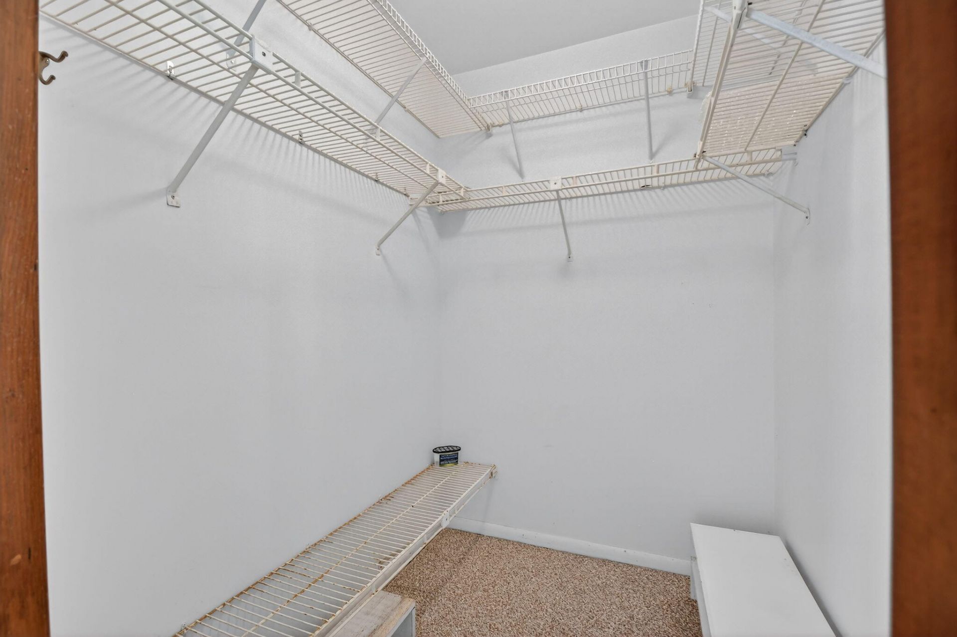 68 W Arch Drive, Lake Worth, FL 33467 Photo
