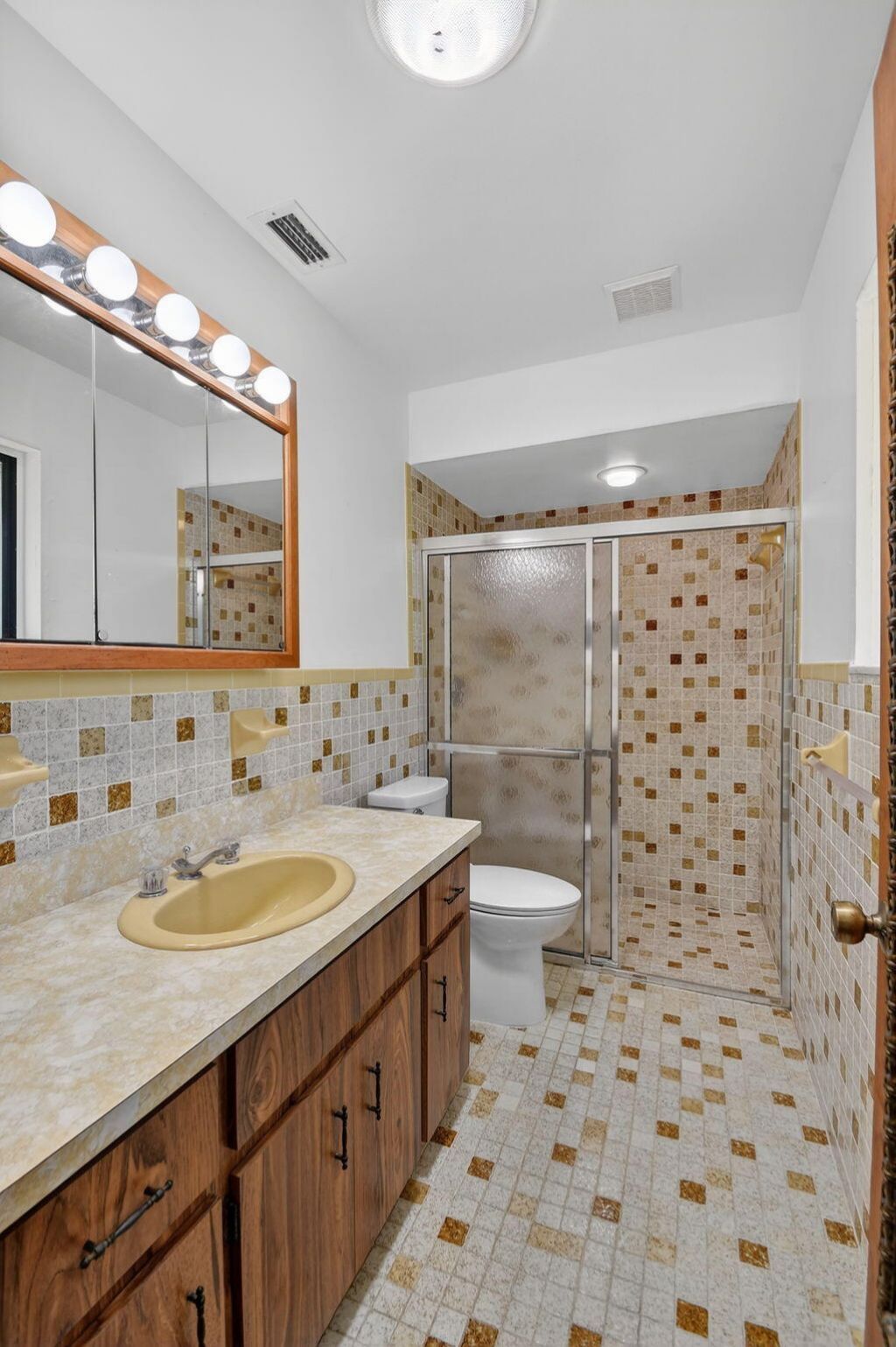 68 W Arch Drive, Lake Worth, FL 33467 Photo