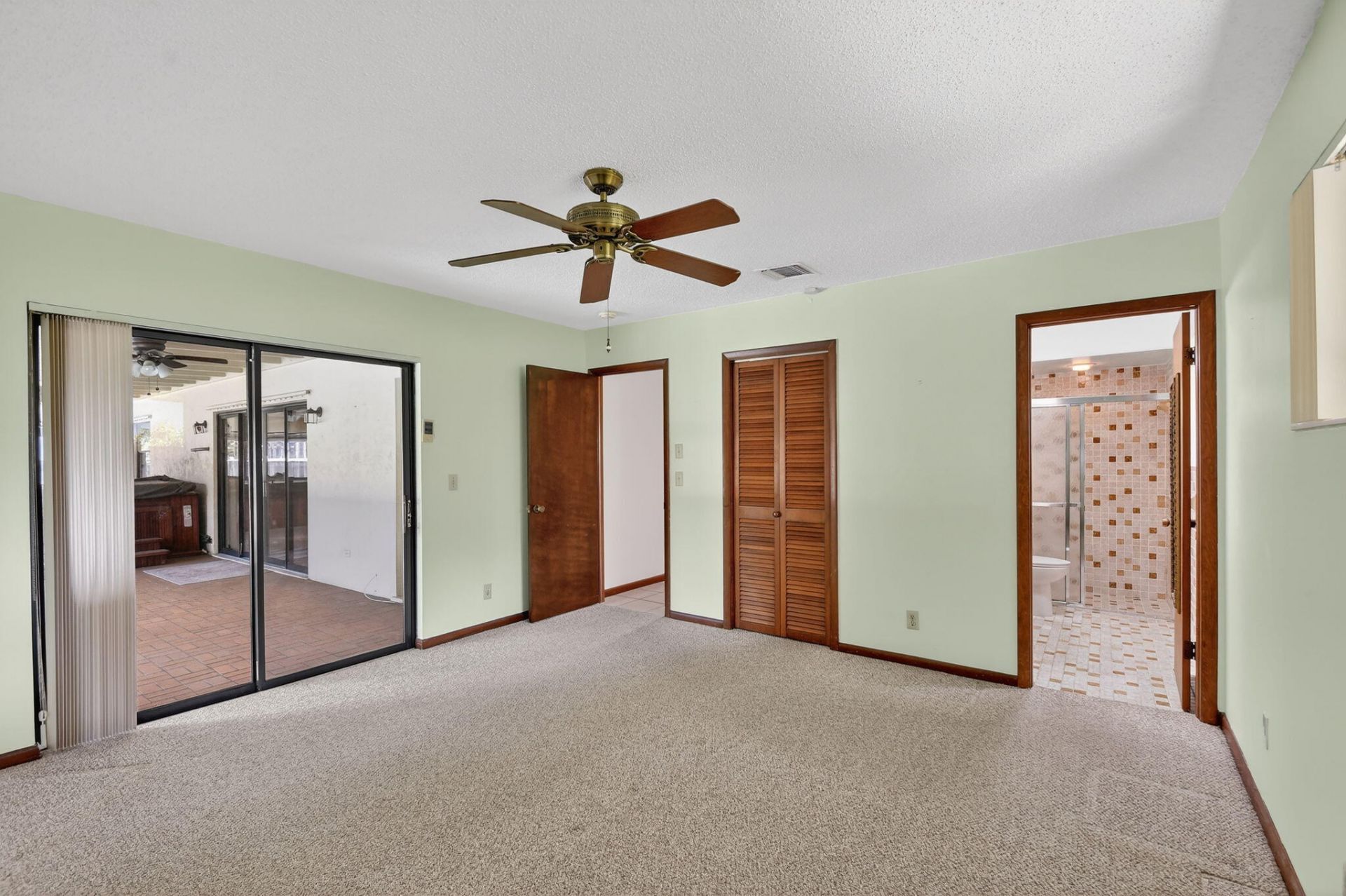 68 W Arch Drive, Lake Worth, FL 33467 Photo