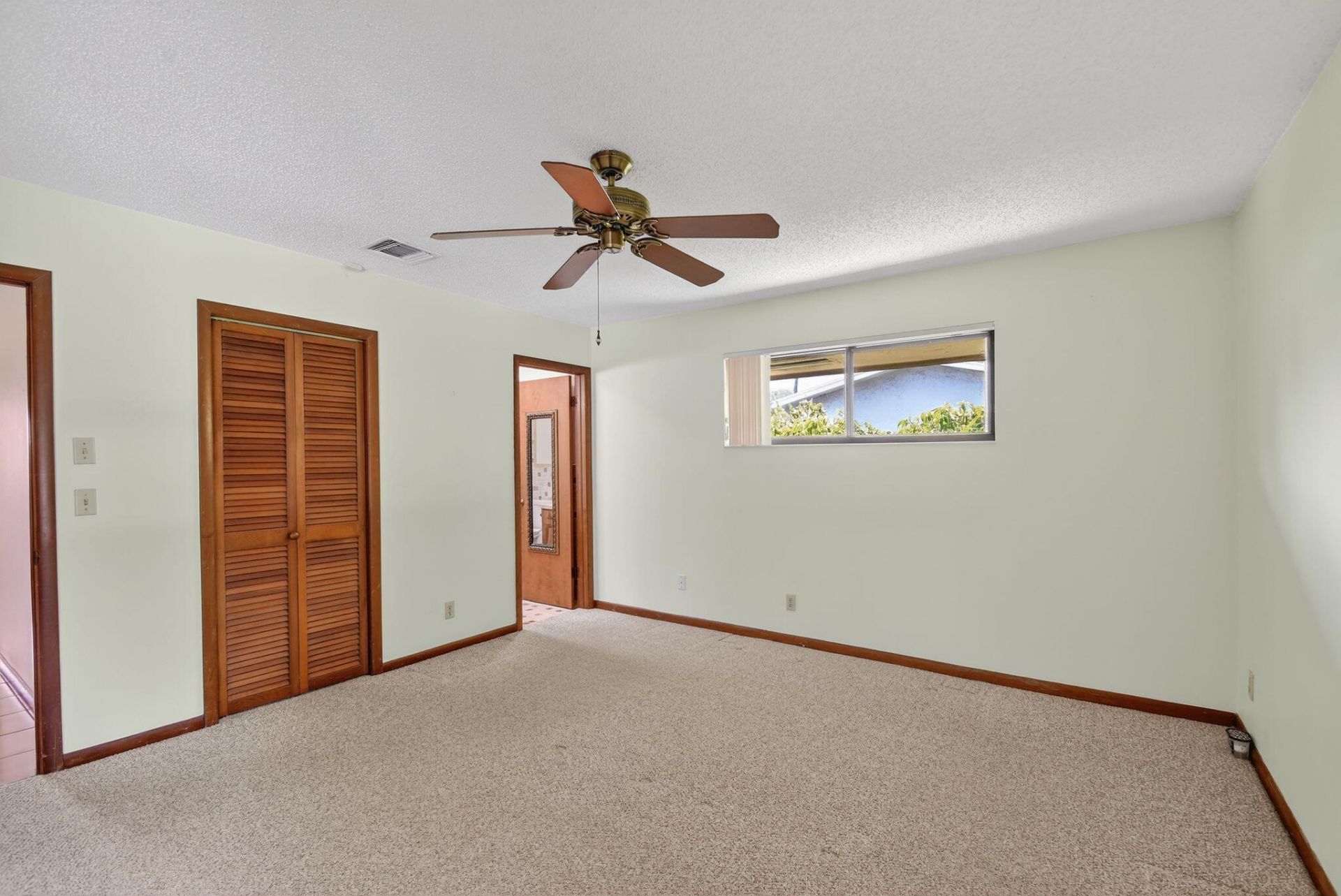 68 W Arch Drive, Lake Worth, FL 33467 Photo