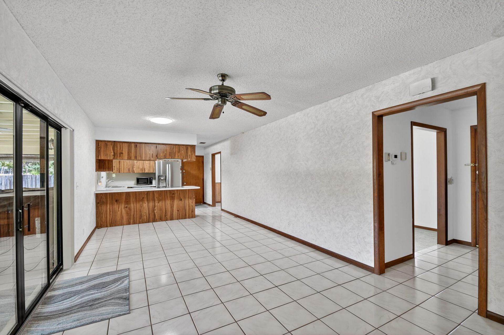 68 W Arch Drive, Lake Worth, FL 33467 Photo