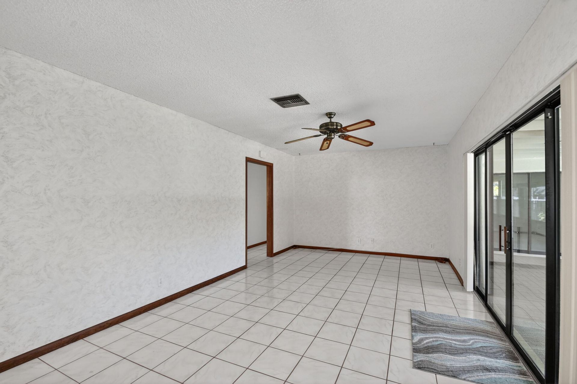 68 W Arch Drive, Lake Worth, FL 33467 Photo