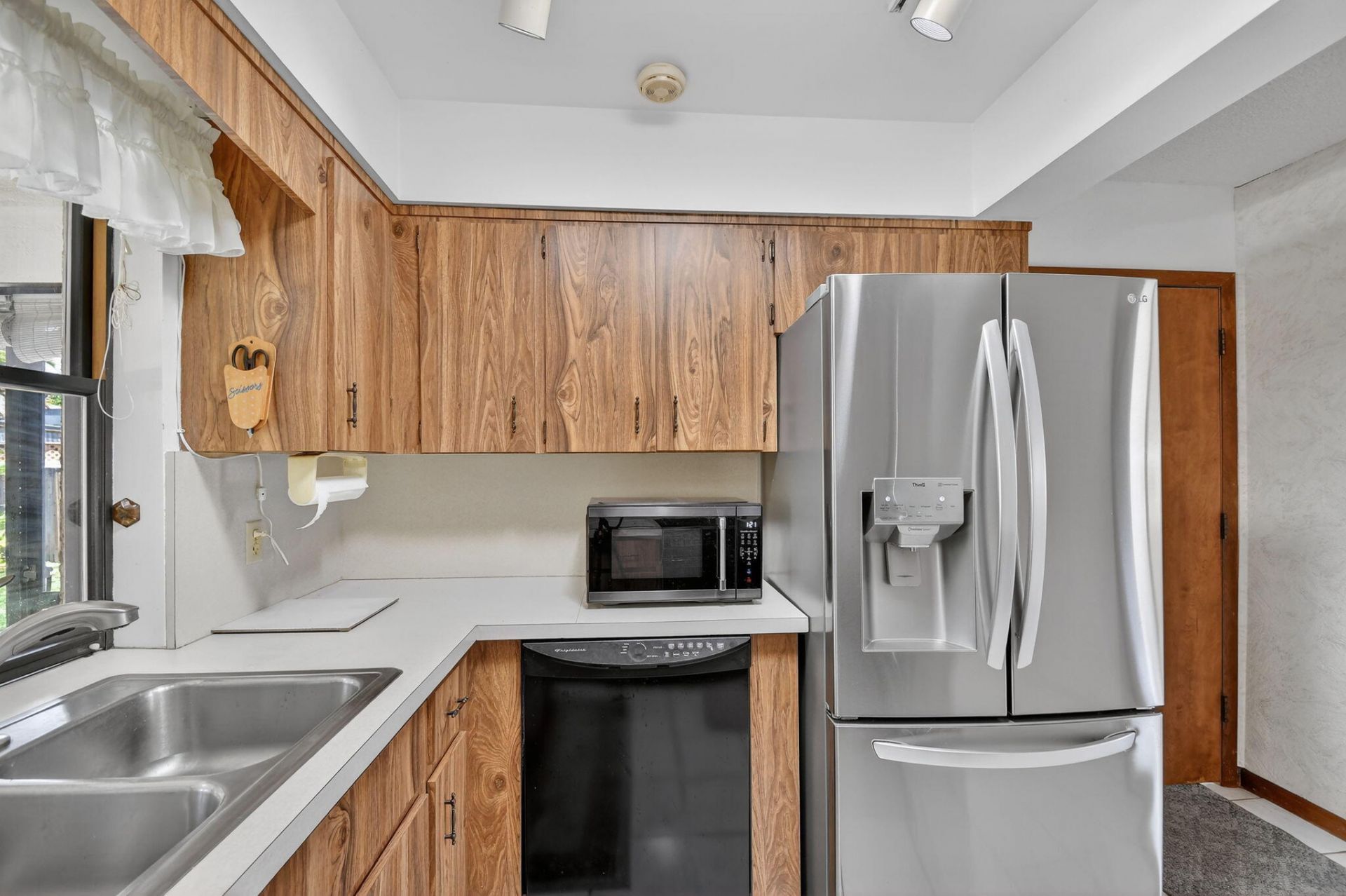 68 W Arch Drive, Lake Worth, FL 33467 Photo