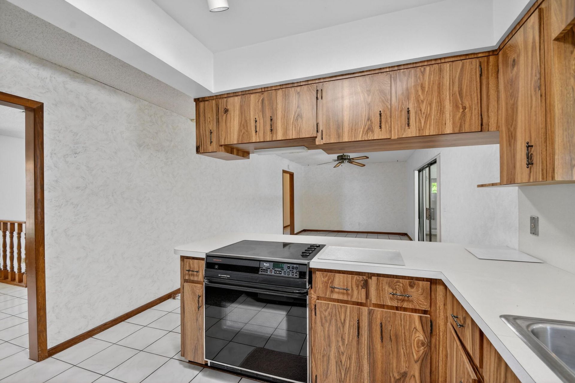 68 W Arch Drive, Lake Worth, FL 33467 Photo