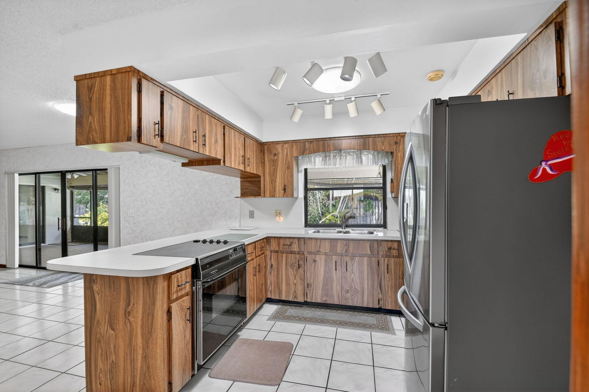 68 W Arch Drive, Lake Worth, FL 33467 Photo
