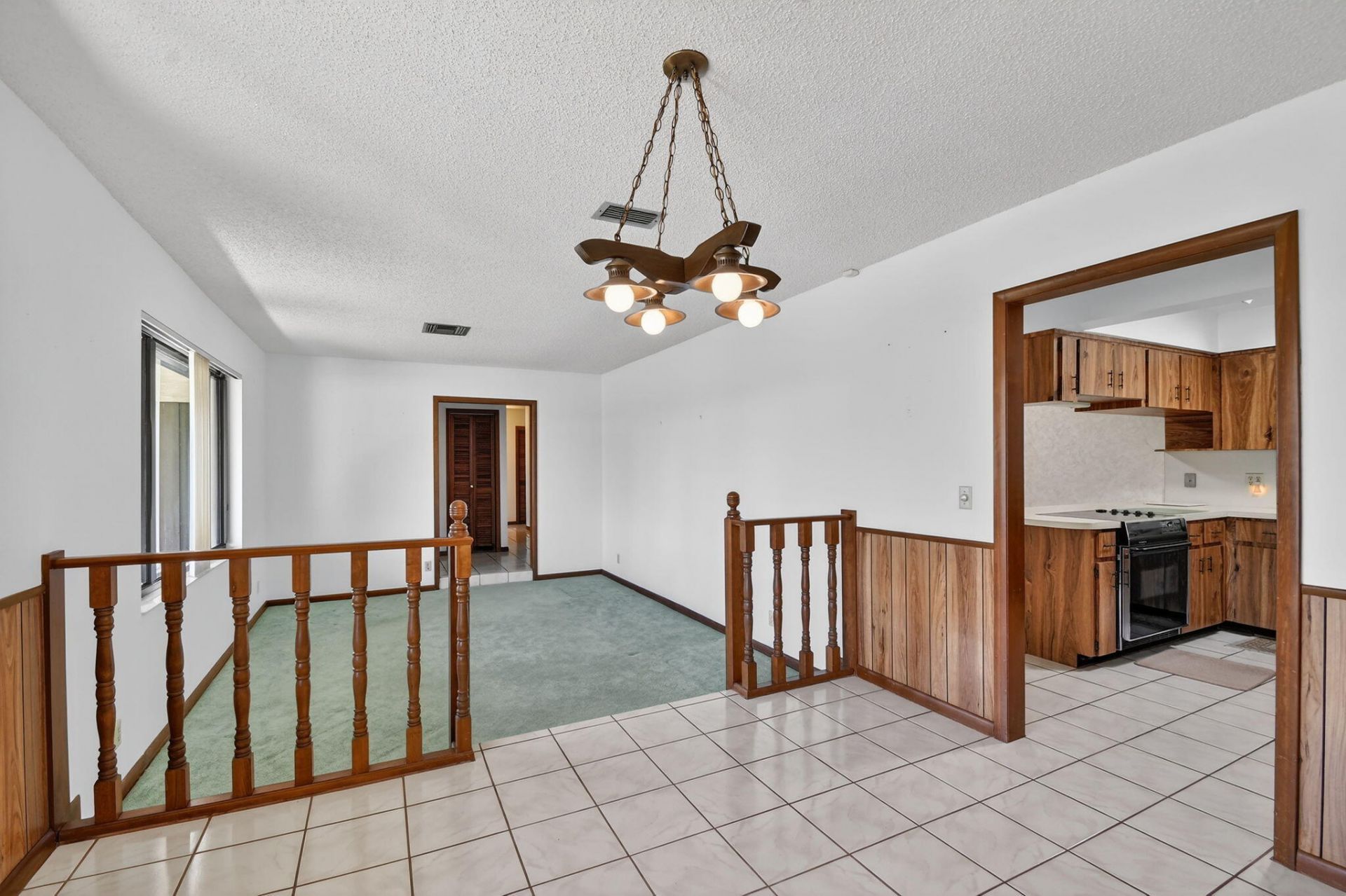 68 W Arch Drive, Lake Worth, FL 33467 Photo