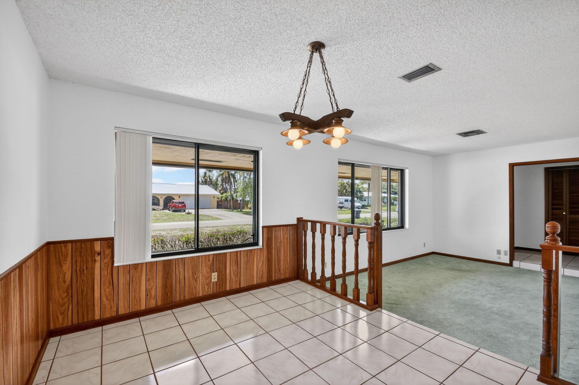 68 W Arch Drive, Lake Worth, FL 33467 Photo