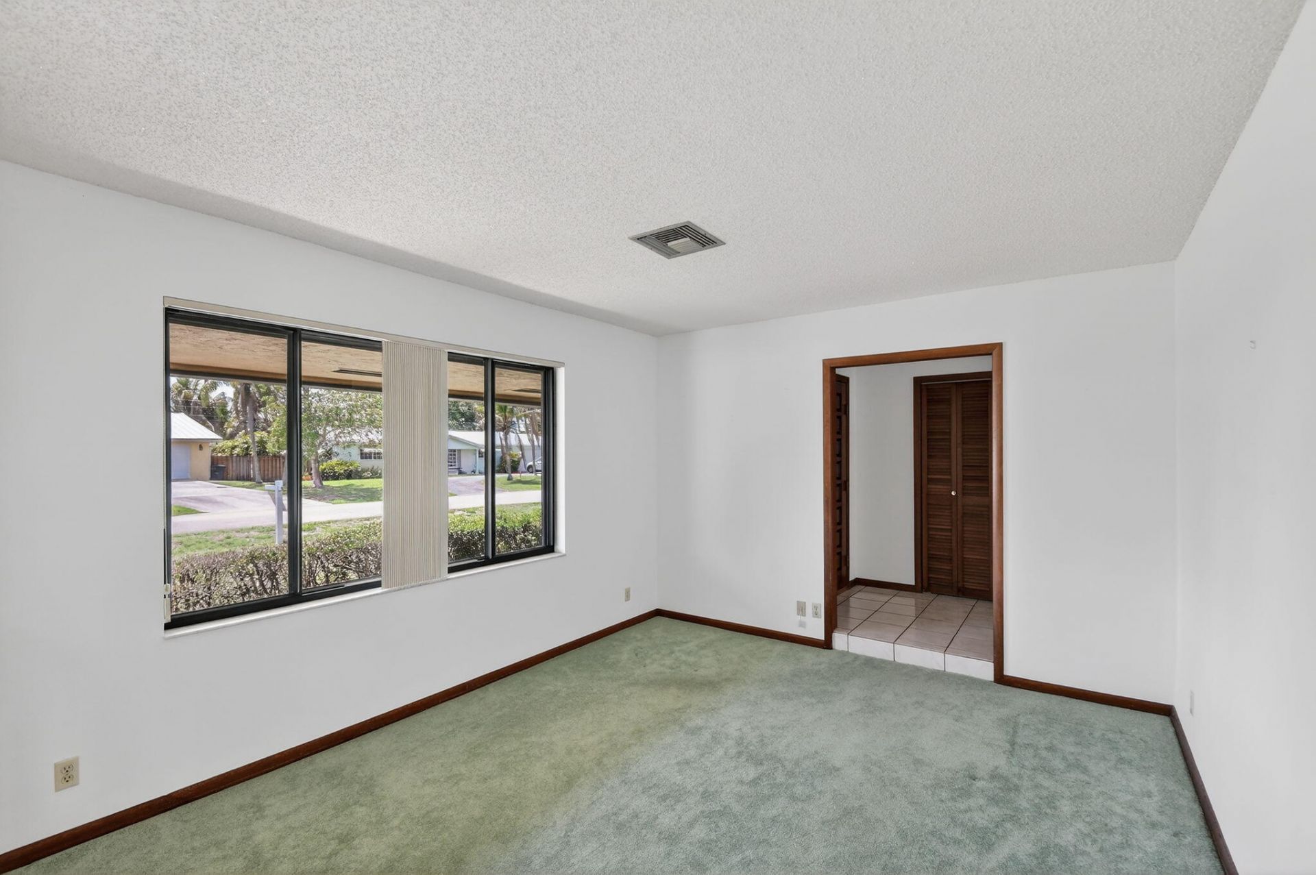 68 W Arch Drive, Lake Worth, FL 33467 Photo