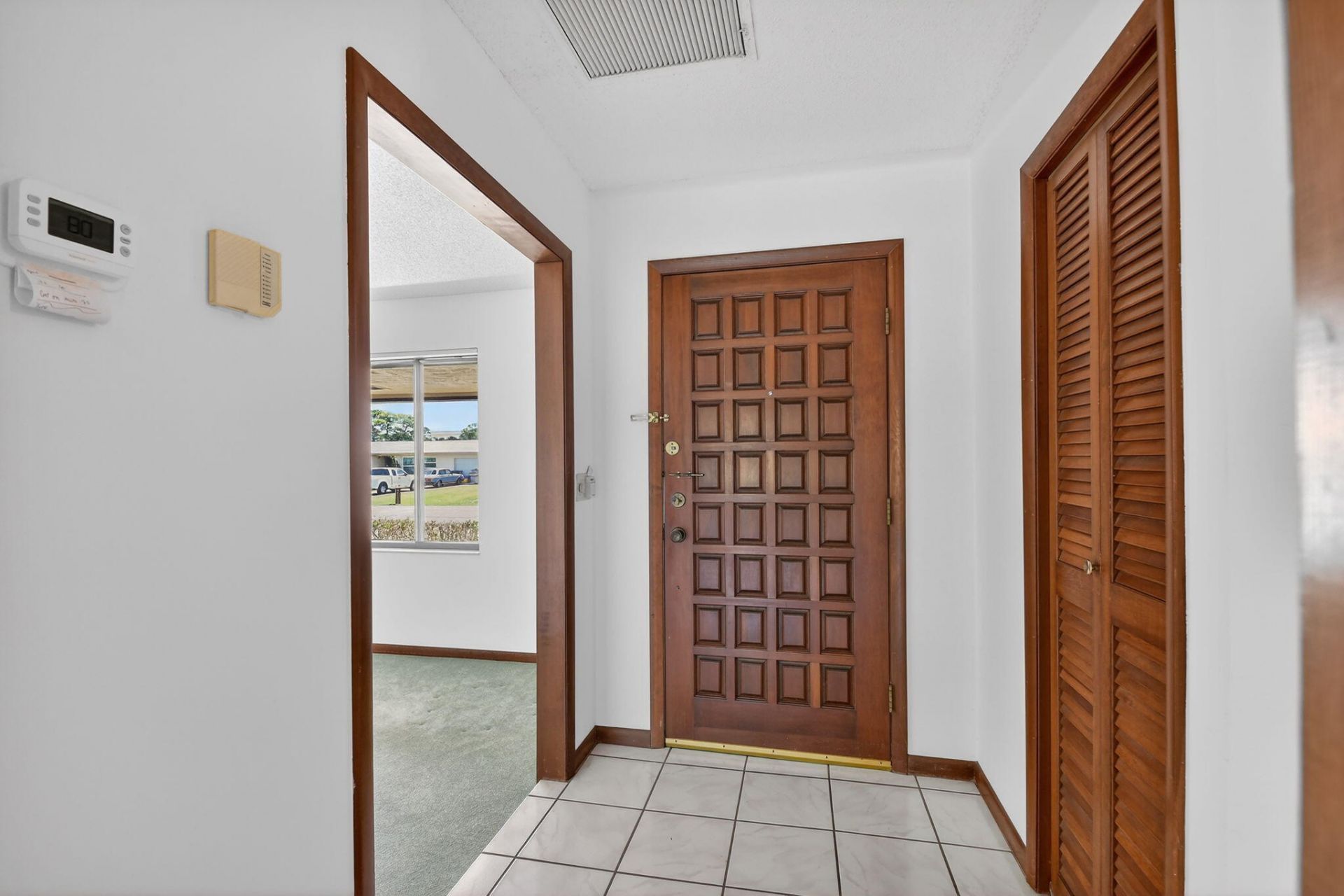 68 W Arch Drive, Lake Worth, FL 33467 Photo