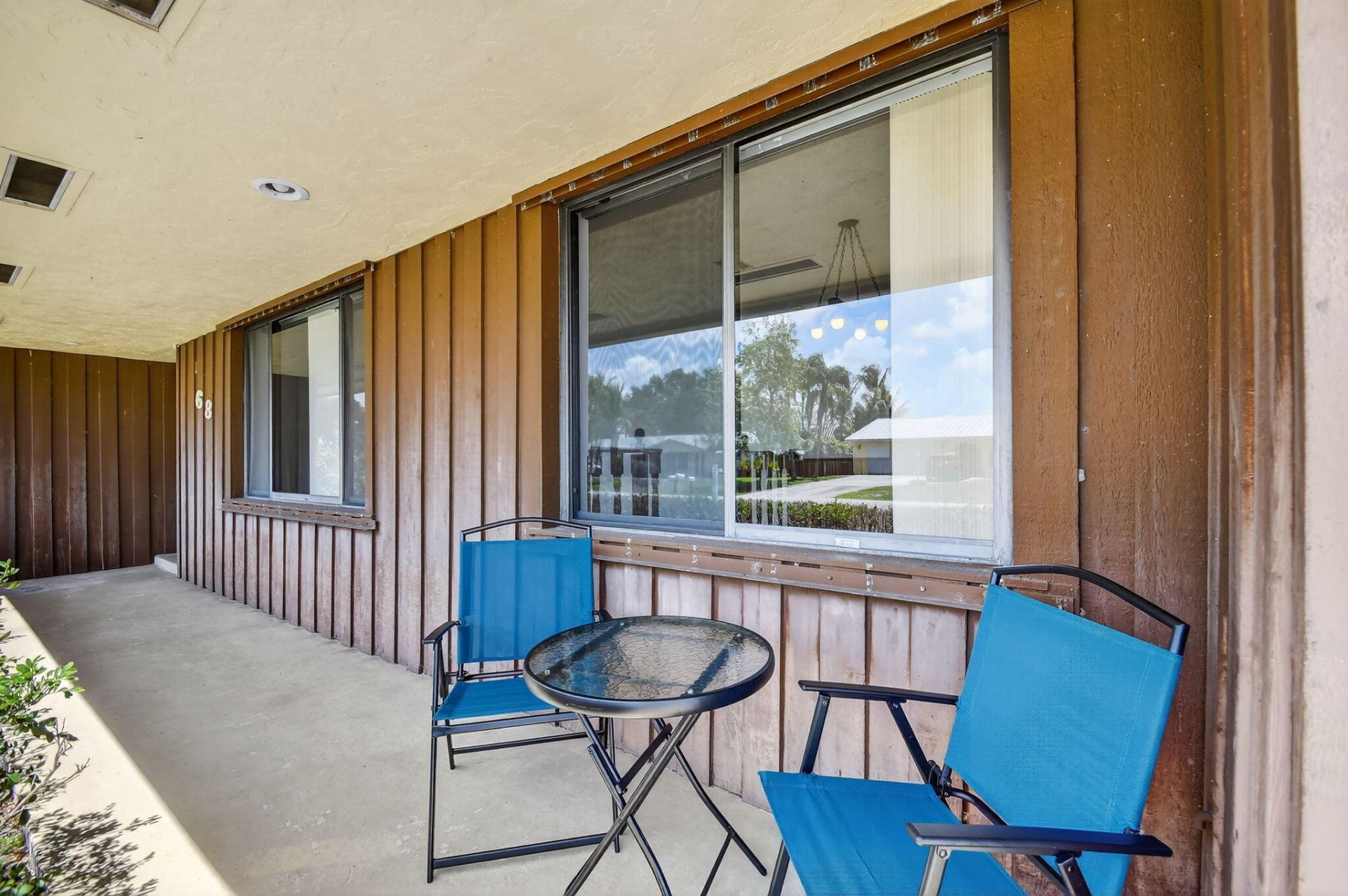 68 W Arch Drive, Lake Worth, FL 33467 Photo