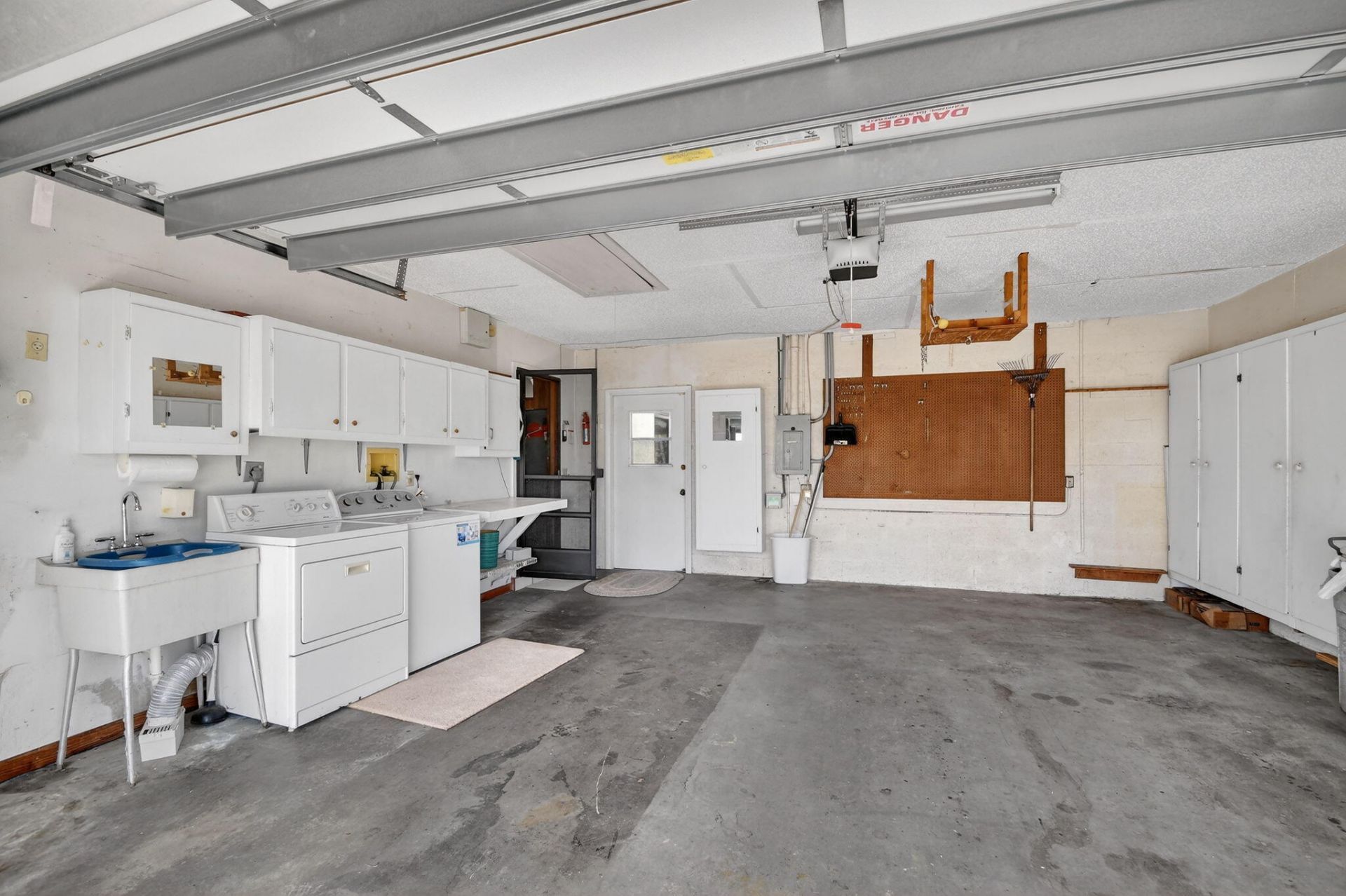 68 W Arch Drive, Lake Worth, FL 33467 Photo